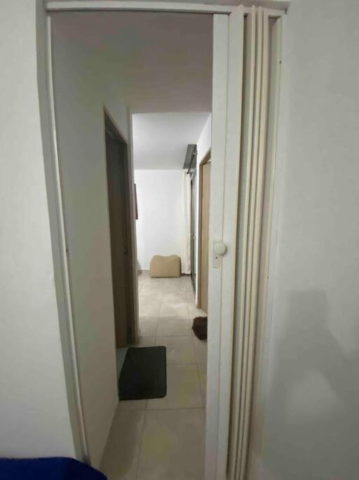 Apartamento Apartamento Vacacional